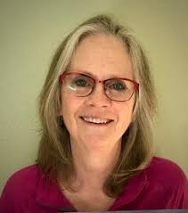 Puget Sound Group Northwest Artists