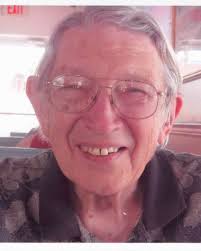 Paul J. Kuhns Obituary July 17, 2024