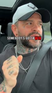 Best I got is a solid "Maybe next time kid" 🏆🥇, ., ., ., ., ., #parenting  #trophies #participation #fyp #explore #dads #fathers #kids #sports  #competition