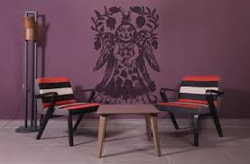 Kys Ekibi Olarak Her Bir Modelde Sadelik Ve Kaliteyi On Planda Tutmaktayiz Bu Ilkeleri Tasiyan Modelleri Sizlerle Sunuyoru In 2020 Home Decor Decals Decor Home Decor