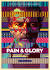 Pain And Glory Penelope Cruz