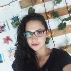 Unboxing caja almabox /unboxing almabox box