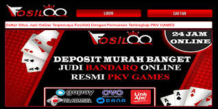 Check spelling or type a new query. Poker Online