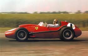 We did not find results for: Peter Collins Ferrari Dino 246 Ferrari 143 2 4 V6 Great Britain 1958 Coches De Carreras Fotos De Carreras Formula 1