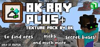 Ntxt pack animated textures, glowing ores, betters tools anime sky texture pack bedrock. 128x Mcpe Dl