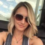Heather Epperson's Instagram, Twitter & Facebook