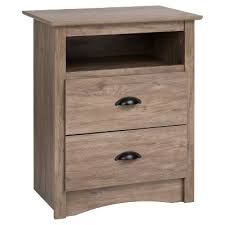 W 28 d 19 h 32. Tall Nightstands With Drawers Target
