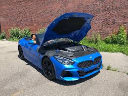 Image result for Misano Blue 2020 Z4