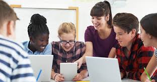 Steam Skills In Everyday Life Examples For The Classroom Educational Technology Problem Based Learning Education Technology Teachers