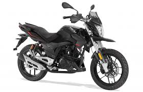 Working with his usual collaborator, tulio pinelli, the master created a human story that is still, as fresh today. Rieju Strada Gt Motorcycle For Sale In Uae Avantizone