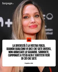 Ogni morso sarà una goduria! La ricetta per un aperitivo colorato e  appetitoso 😀 http://fanpa.ge/UFYEB