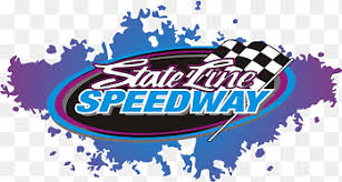 Nascar k n pro series west on wn network delivers the latest videos and editable pages for news & events, including entertainment, music, sports, science and more, sign up and share your playlists. Nascar Kn Pro Series West Png Images Pngegg