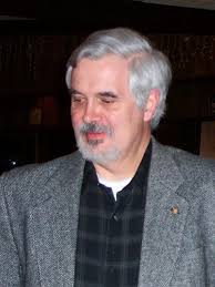 Jerome McQueen Obituary (1947