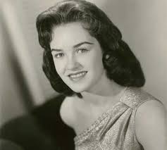 Russ & Gary's "The Best Years of Music"