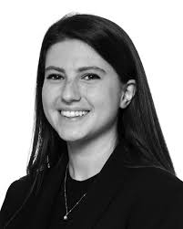 Impressionist & Modern Art