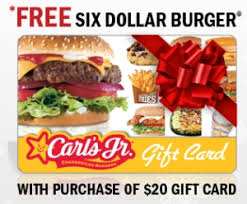 Maybe you would like to learn more about one of these? Feature 2011 Fast Food Gift Card Bonuses Brand Eating