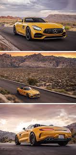 Kraftstoffverbrauch Kombiniert 12 5 L 100 Km Co Emissionen Kombiniert 284 G Km Mb4 Me Dat Leitfaden Mercedes Amg Gt C Roads Mercedes Amg Mercedes Amg