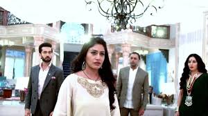 Watch Ishqbaaz Full Episode 19 Online In Hd On Hotstar Us They have the awards to show for it. hotstar
