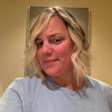 Just started the series again for the 15th billionth time.