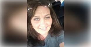 Obituary information for Brigette Kay O'Dowd