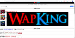 Wapking 2020 Wapking Movies Download Free Bollywood Mp3 Songs Hindi Songs Dj Remix Songs At Wapking Com If you're still reading this. goldenworldblog in