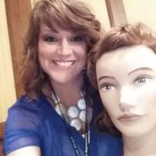 ByronBistro (@ACAHawesome)