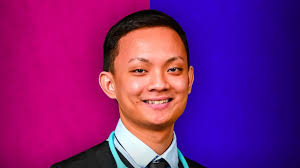 Nurse John Wife Controversy Explained