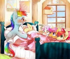 Look pinkie i know you. Image 639644 My Little Pony Friendship Is Magic Know Your Meme