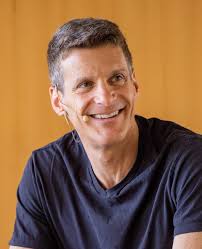 Peter Bregman Speaking Engagements, Schedule, & Fee