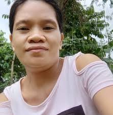 Mt. Apo Honey Bajada Davao City