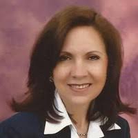 50+ "Elvira Ibarra" profiles