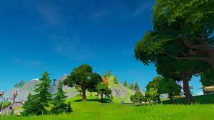 Igcd tests add a test the average are only displayed when the number of votes has reached 3. Pin By Omar On Photo Royal Background Fortnite Thumbnail Background Images
