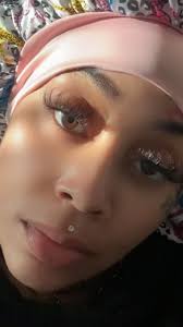 Tred lightly 🎯 #jamaicaGreen