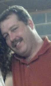 William Lee “Bill” Spencer