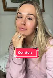 Alyssa Nfl Girlfriend Colby