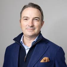 Instructions for AWS Account Executives/Sales