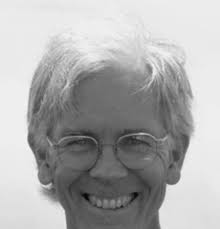 Thomas Winslow Sisson, PhD