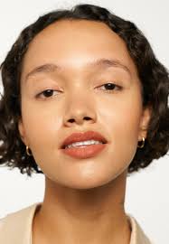 KIKO Milano NEW CREAMY COLOUR COMFORT LIP LINER