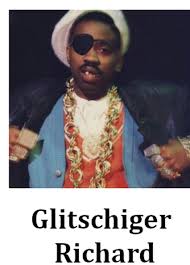 Reddit Tupac Flavor Fav Rapper Namen Auf Deutsch Das