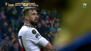 Lucas pratto , intensity futbol , el oso pratto , goles de pratto en river , gol de pratto a confira em hd, todos os gols do l. Pratto Rescued River Once Again