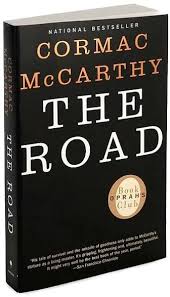 The Road (Pulitzer Prize Winner) | Barnes & Noble®