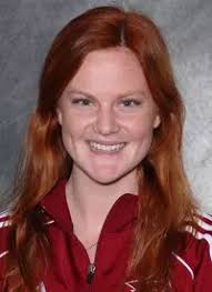 Olivia Watt (4/7/2015)