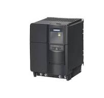 6SE6430-2AD31-1CA0 SIEMENS MICROMASTER 430 WITH BUILT-IN C..