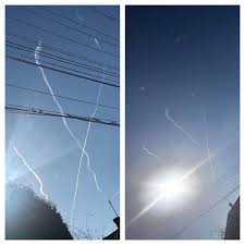 Doresti un loc de munca stabil? Un ExerciÈ›iu Aviatic Militar A Starnit PanicÄƒ In JudeÈ›ele Covasna È™i Prahova Localnic Am Crezut CÄƒ Se DÄƒramÄƒ Totul Pe Noi Libertatea