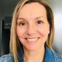 80+ "Matković" profiles