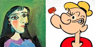 James Gurney Art (@jamesgurneyart.bsky.social) — Bluesky