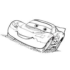 Saetta Mc Queen Cars Pagine Da Colorare Disney Libri Da Colorare Disegni Da Colorare Per Bambini