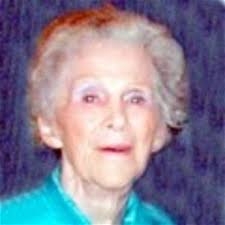 Jeanne Ann Jameson Dougherty