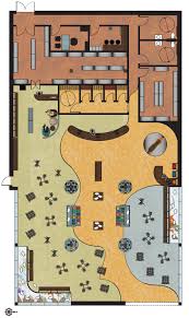 Women Clothing Stores Clothing Store Floor Plan Retail Store Layout Store Plan Store Layout