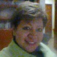 80+ "María Corchado" profiles